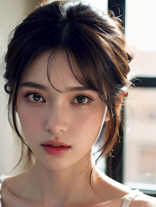 二十四节气：历史的辉煌与宏图的交织